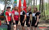 IMG_20260511_150431_209[1]